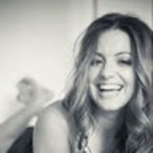 Meet your Posher, Jacqueline